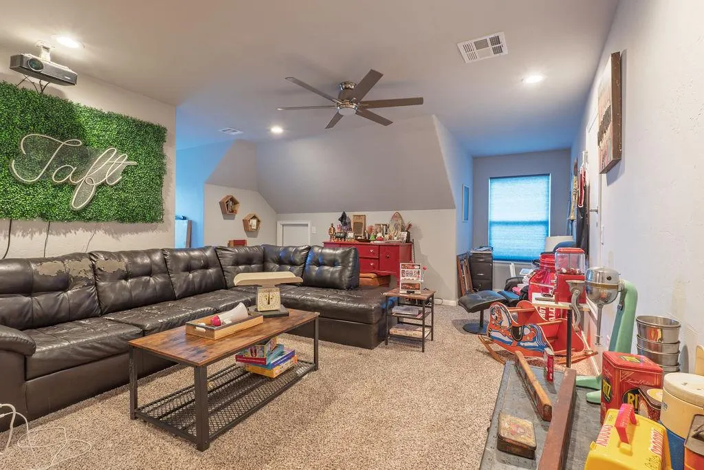 Photo 19 — 2332 Snapper Lane, Oklahoma City, OK 73130