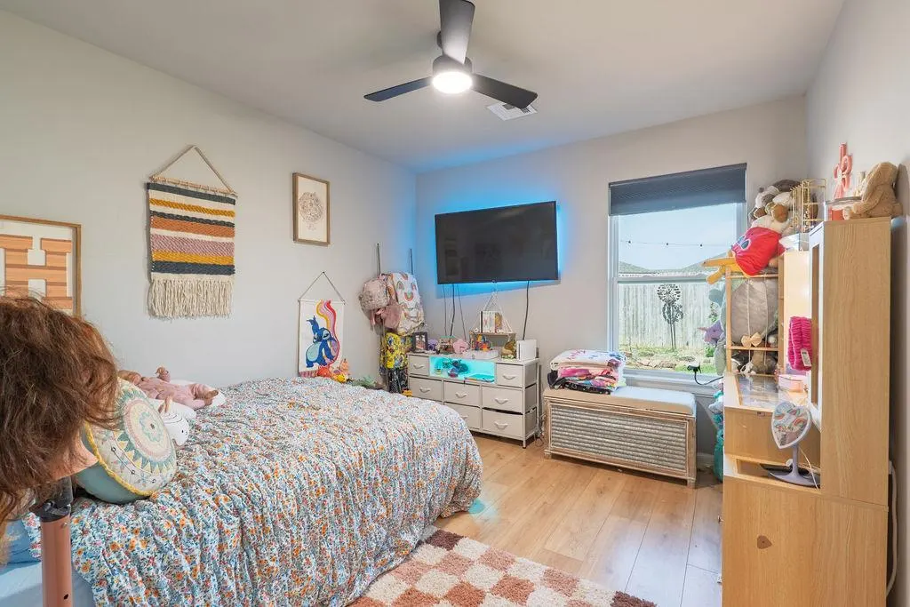 Photo 20 — 2332 Snapper Lane, Oklahoma City, OK 73130