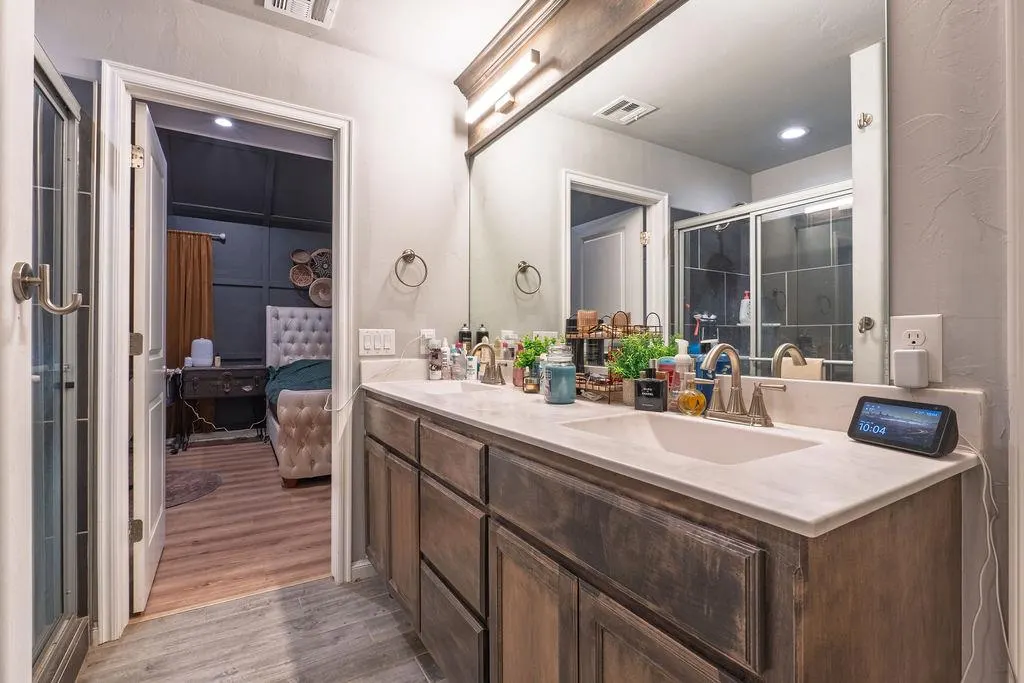 Photo 21 — 2332 Snapper Lane, Oklahoma City, OK 73130