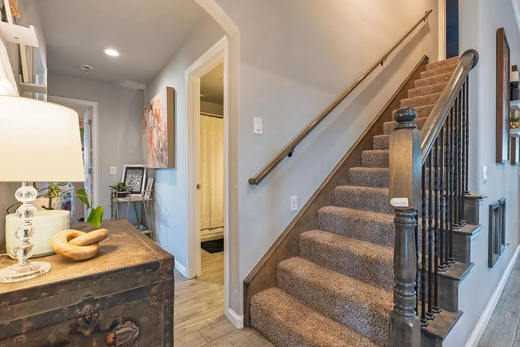 Photo 22 — 2332 Snapper Lane, Oklahoma City, OK 73130