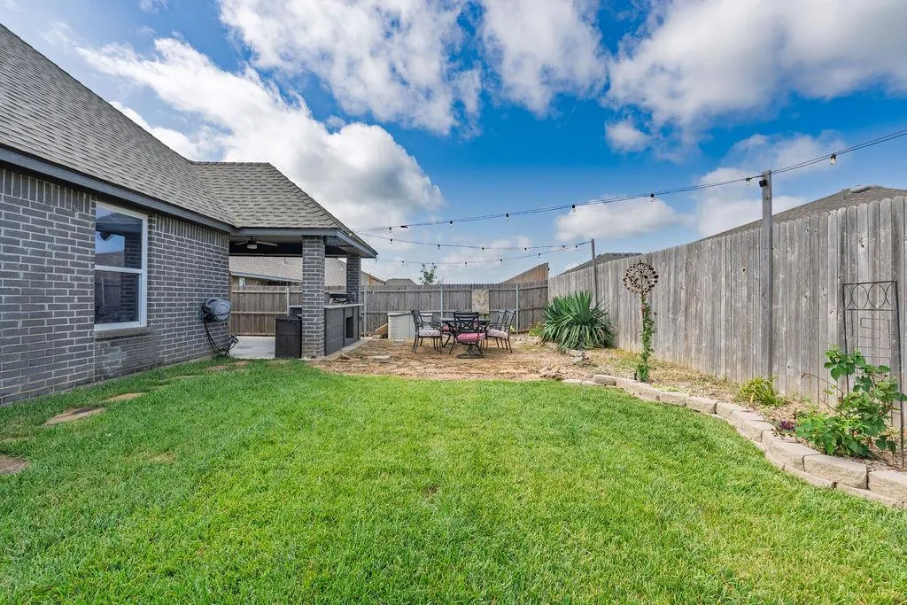 Photo 27 — 2332 Snapper Lane, Oklahoma City, OK 73130