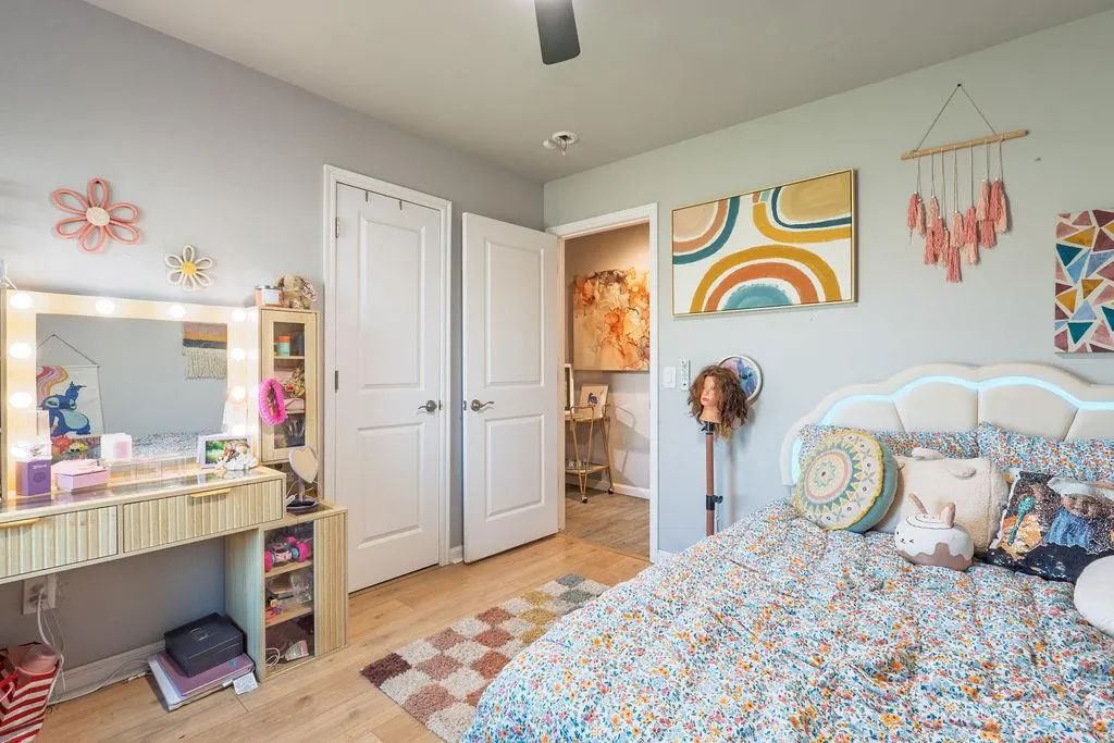 Photo 29 — 2332 Snapper Lane, Oklahoma City, OK 73130