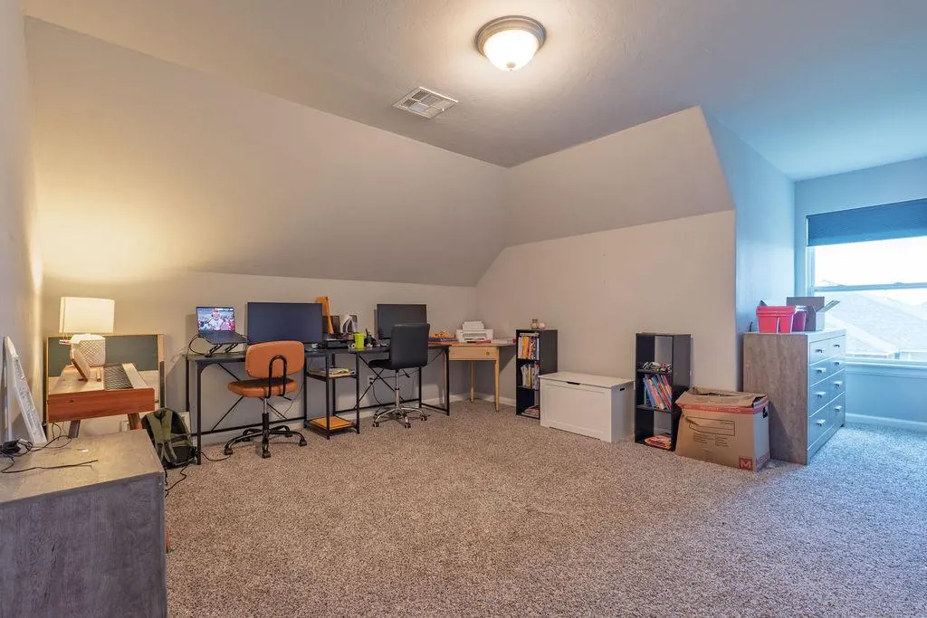 Photo 31 — 2332 Snapper Lane, Oklahoma City, OK 73130