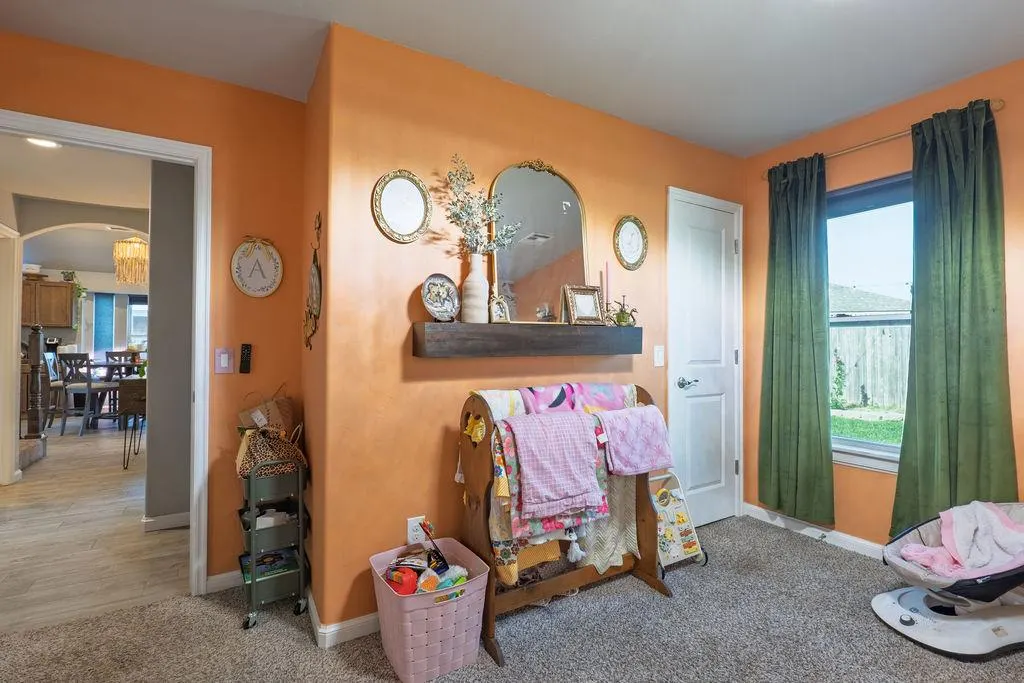 Photo 32 — 2332 Snapper Lane, Oklahoma City, OK 73130