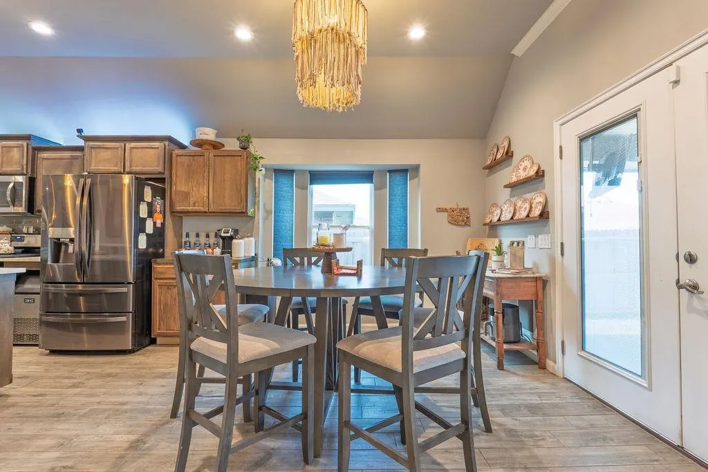 Photo 33 — 2332 Snapper Lane, Oklahoma City, OK 73130