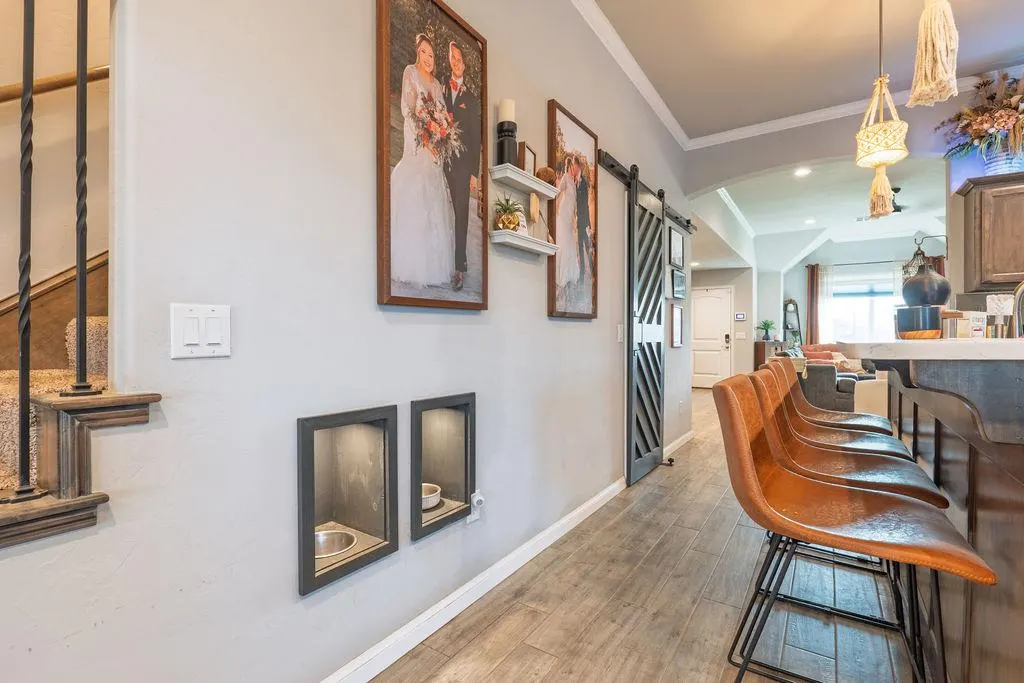 Photo 34 — 2332 Snapper Lane, Oklahoma City, OK 73130