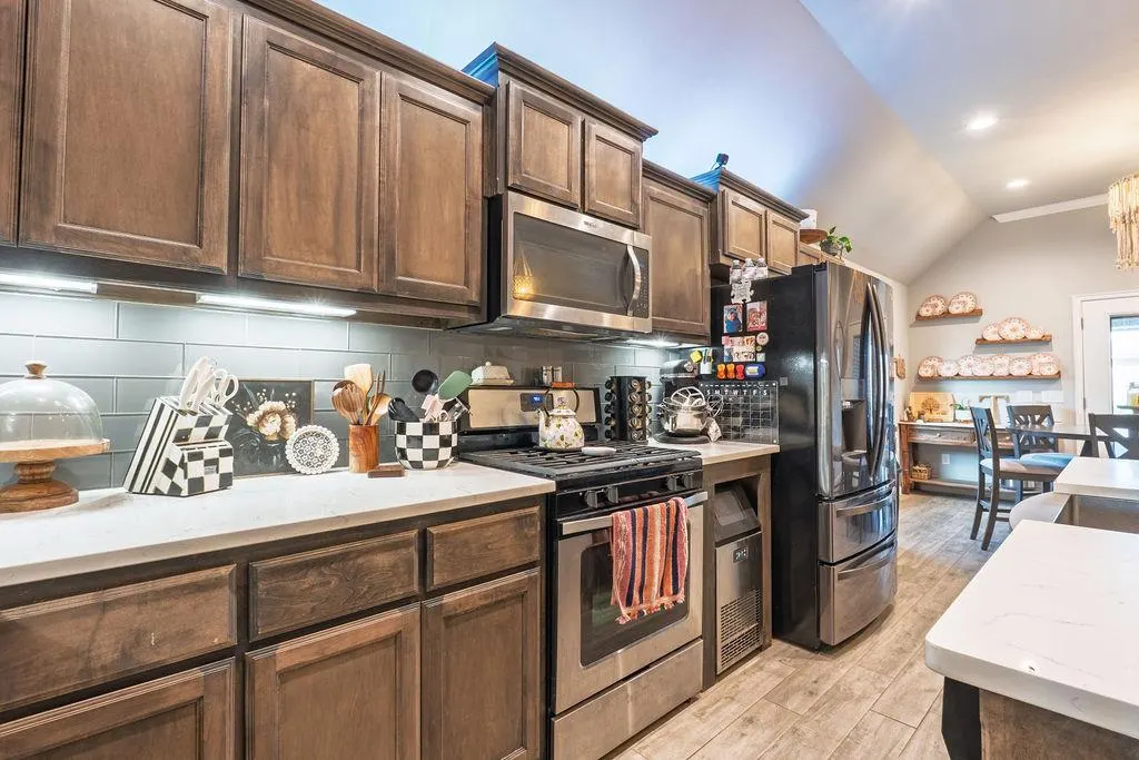 Photo 35 — 2332 Snapper Lane, Oklahoma City, OK 73130