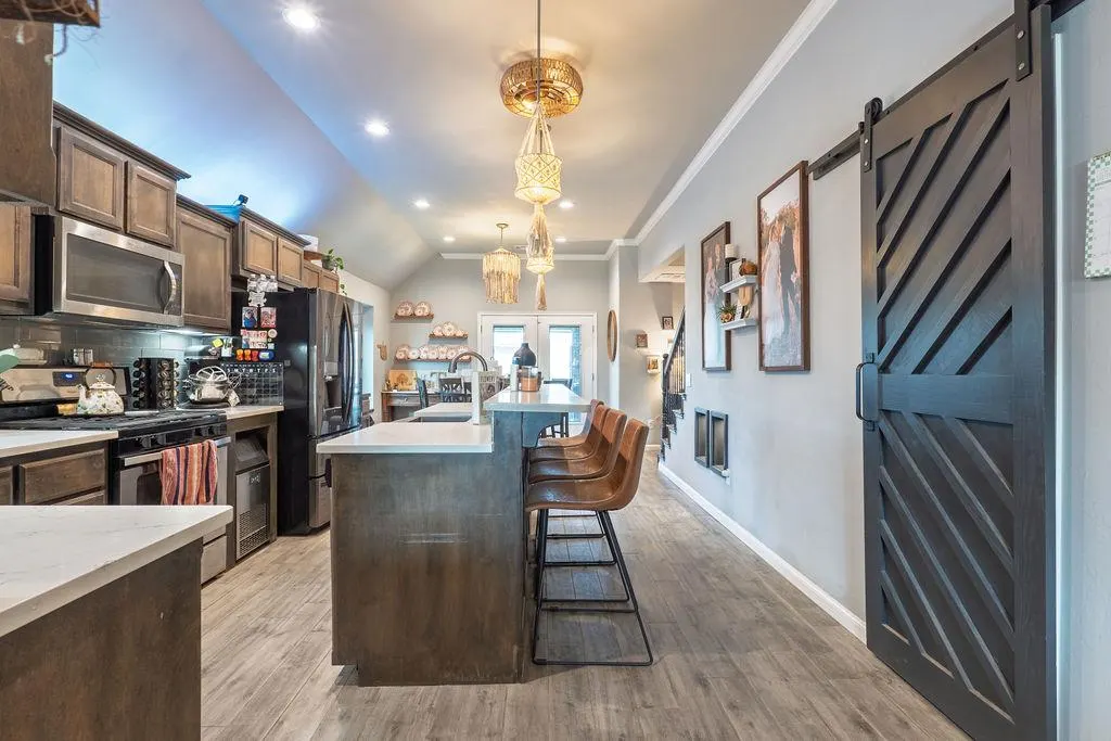 Photo 37 — 2332 Snapper Lane, Oklahoma City, OK 73130