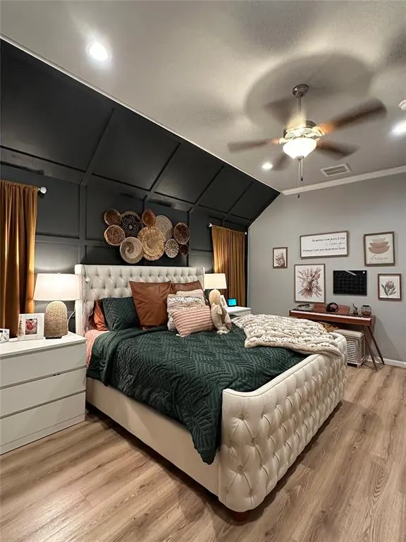 Photo 38 — 2332 Snapper Lane, Oklahoma City, OK 73130