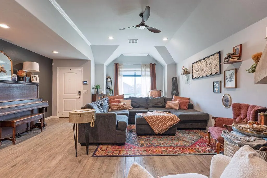 Photo 39 — 2332 Snapper Lane, Oklahoma City, OK 73130