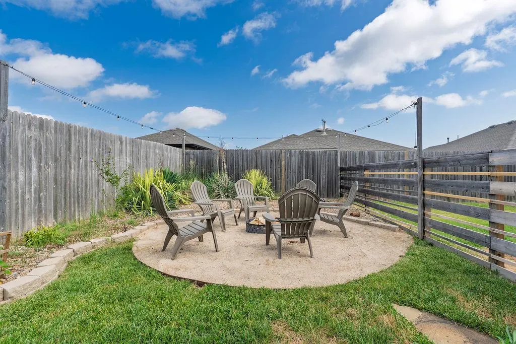 Photo 41 — 2332 Snapper Lane, Oklahoma City, OK 73130