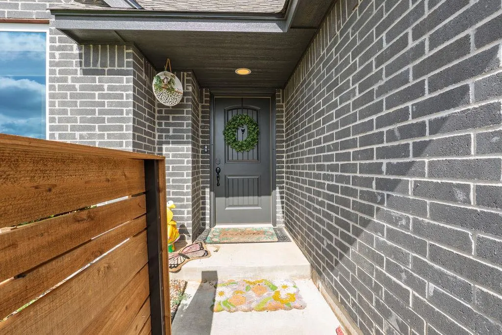 Photo 42 — 2332 Snapper Lane, Oklahoma City, OK 73130