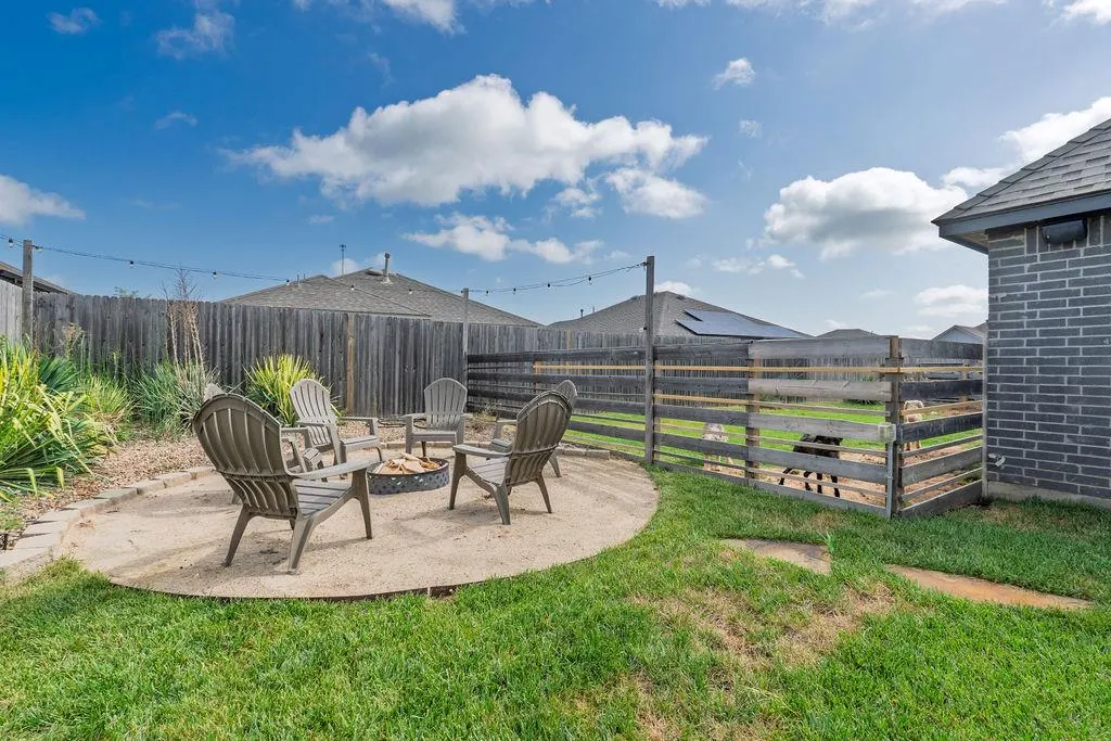 Photo 43 — 2332 Snapper Lane, Oklahoma City, OK 73130
