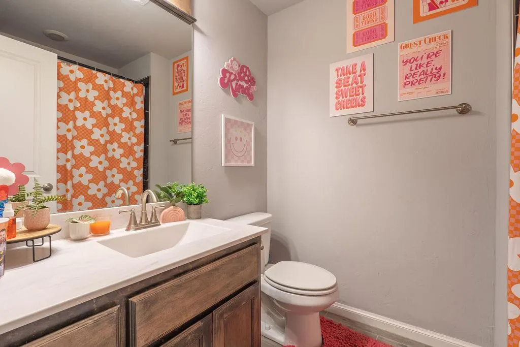 Photo 44 — 2332 Snapper Lane, Oklahoma City, OK 73130