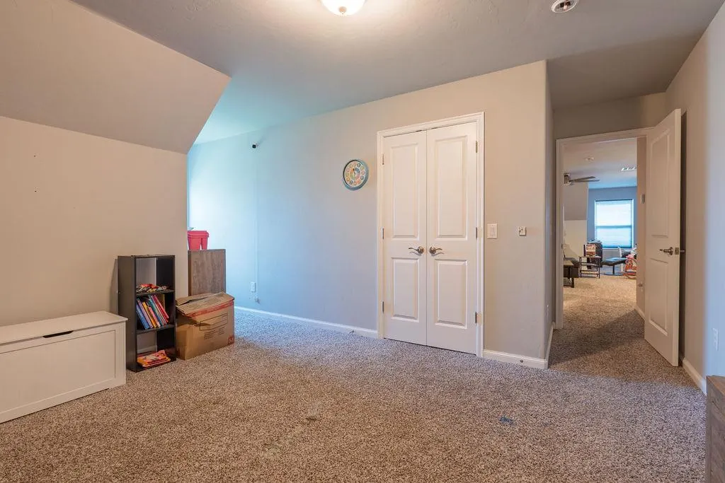 Photo 45 — 2332 Snapper Lane, Oklahoma City, OK 73130