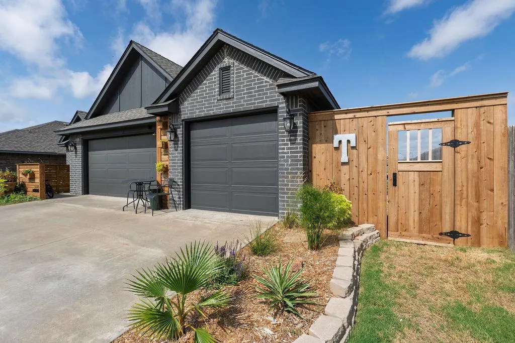 Photo 46 — 2332 Snapper Lane, Oklahoma City, OK 73130