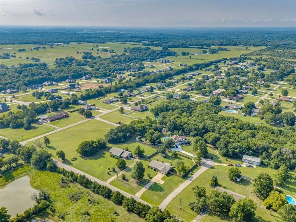 Photo 23 — 45101 Benson Park Road, Shawnee, OK 74801
