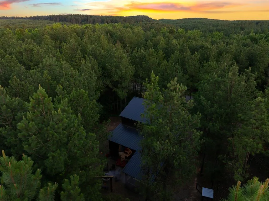 Photo 49 — 70 Shade Tree Trail, Broken Bow, OK 74728