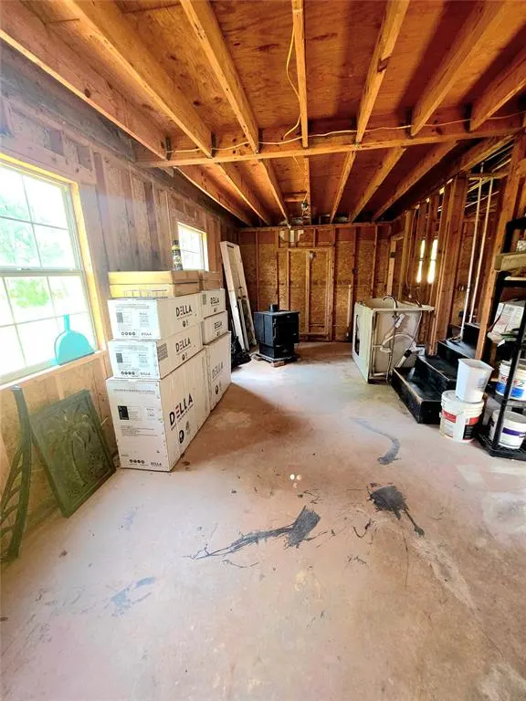 Photo 4 — 18120 Oakhill Drive, Newalla, OK 74857