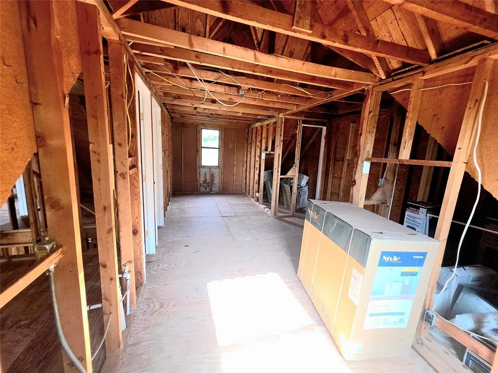 Photo 12 — 18120 Oakhill Drive, Newalla, OK 74857