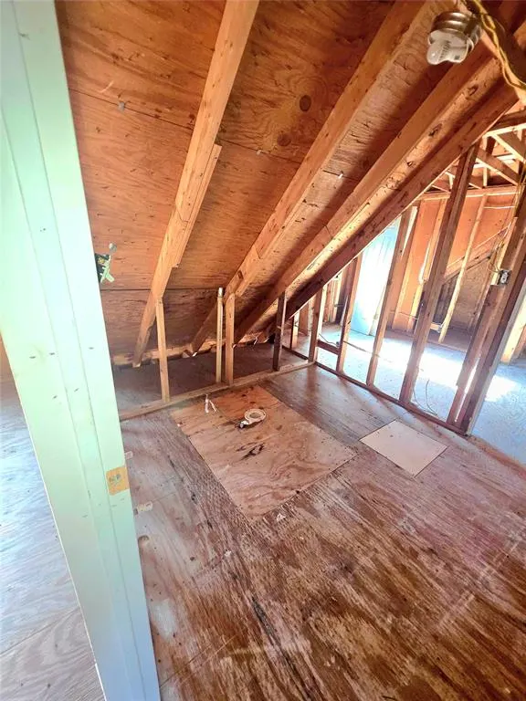Photo 13 — 18120 Oakhill Drive, Newalla, OK 74857
