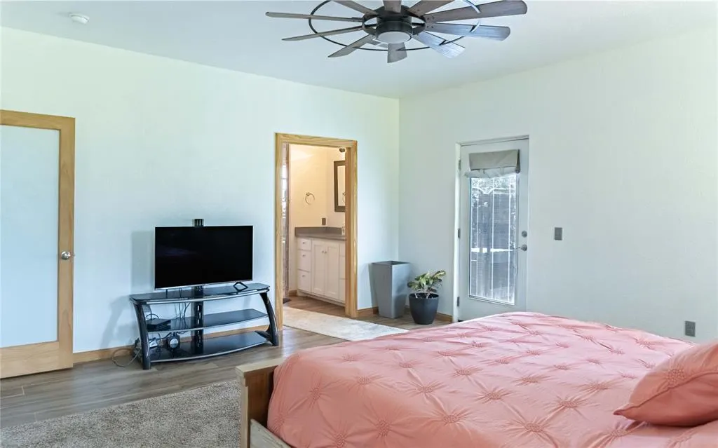 Photo 14 — 5021 Red Hill Road, Newalla, OK 74857
