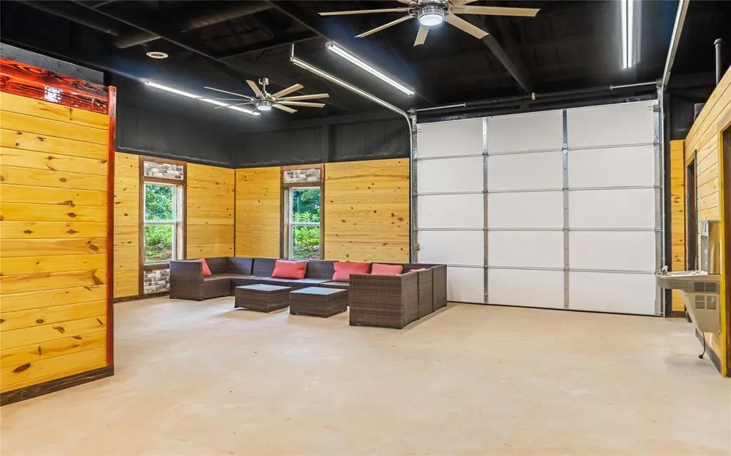 Photo 19 — 5021 Red Hill Road, Newalla, OK 74857