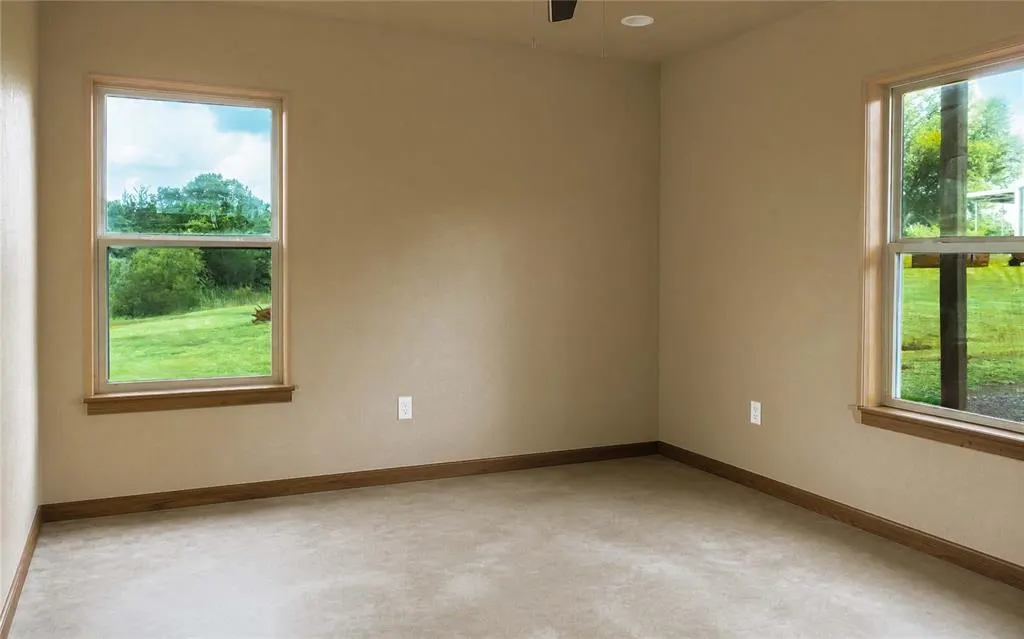 Photo 21 — 5021 Red Hill Road, Newalla, OK 74857
