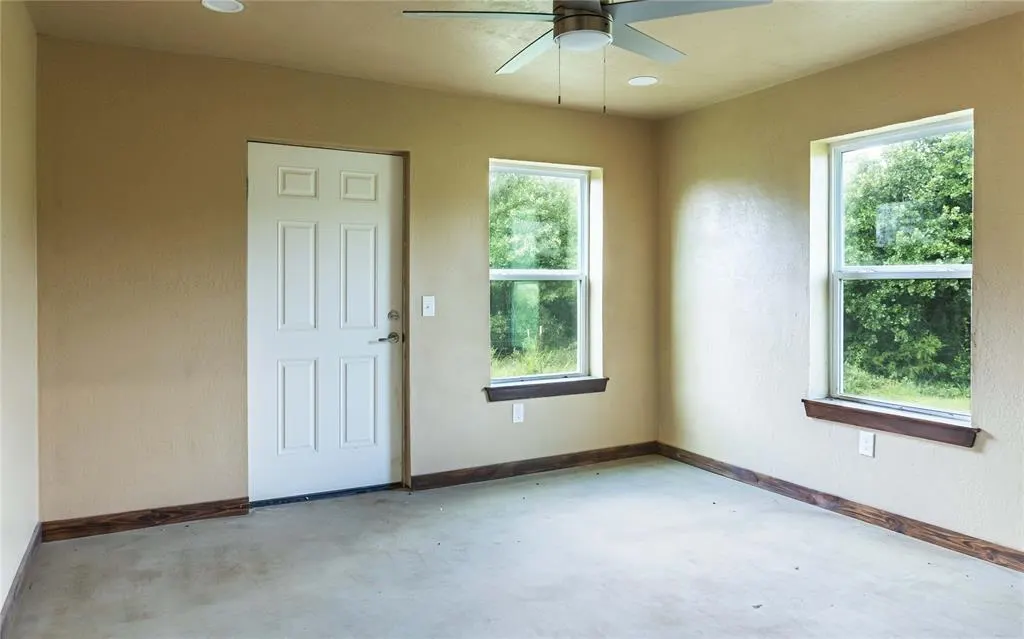 Photo 22 — 5021 Red Hill Road, Newalla, OK 74857