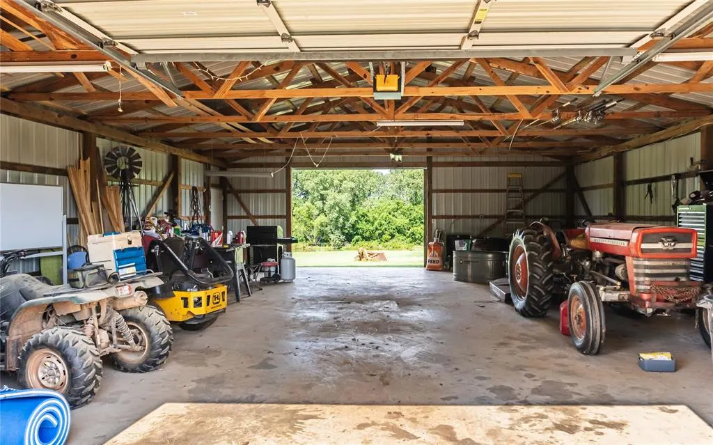 Photo 25 — 5021 Red Hill Road, Newalla, OK 74857