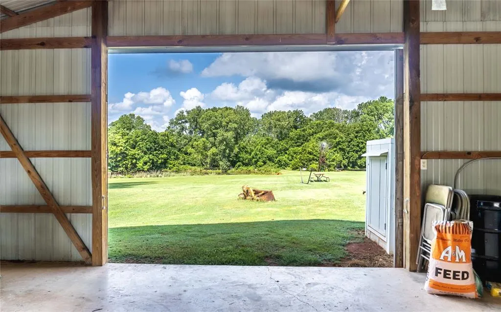 Photo 26 — 5021 Red Hill Road, Newalla, OK 74857