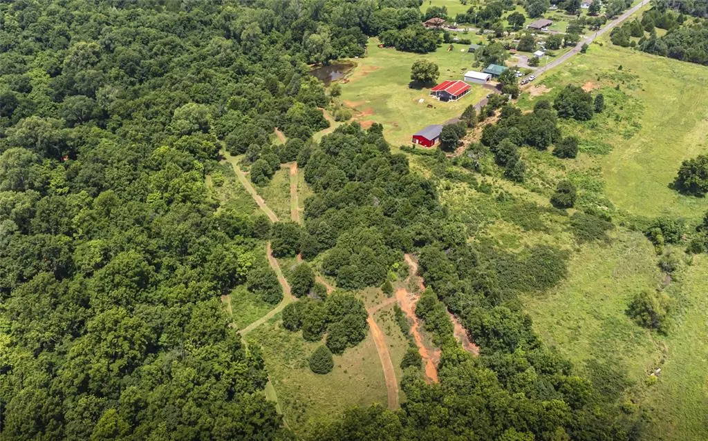 Photo 29 — 5021 Red Hill Road, Newalla, OK 74857