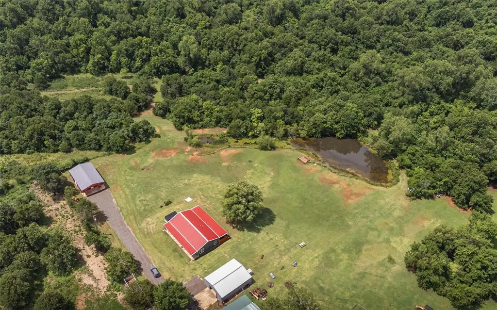 Photo 30 — 5021 Red Hill Road, Newalla, OK 74857