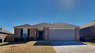 Sold home at 9624 High Noon Road