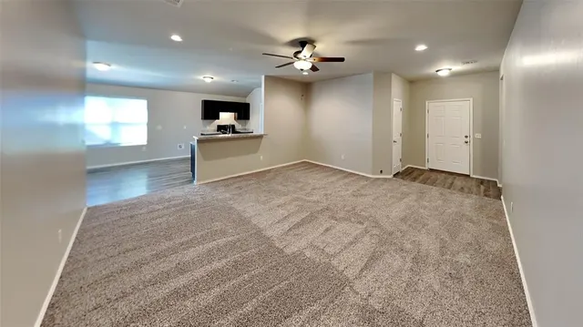 Photo 5 — 9624 High Noon Road, Yukon, OK 73099