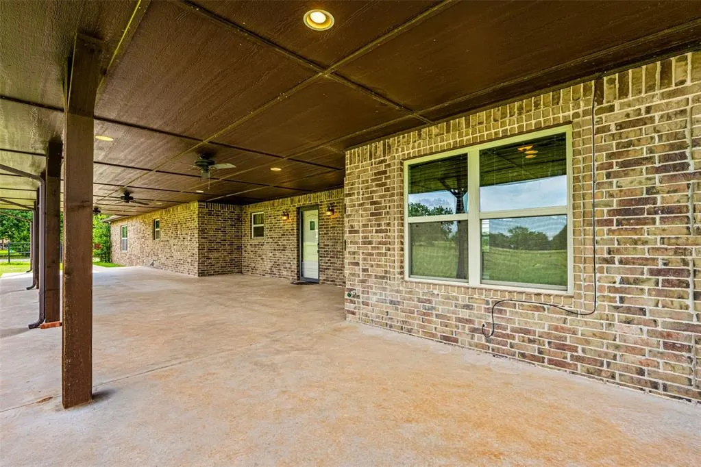 Photo 10 — 2080 County Road 1430, Alex, OK 73002