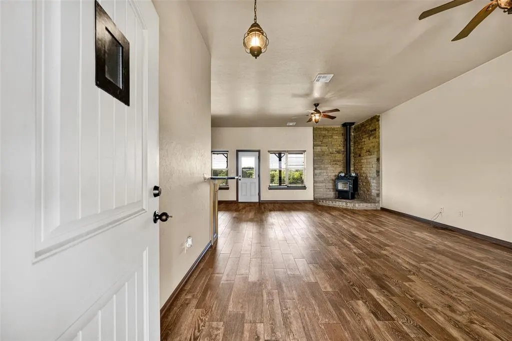 Photo 12 — 2080 County Road 1430, Alex, OK 73002