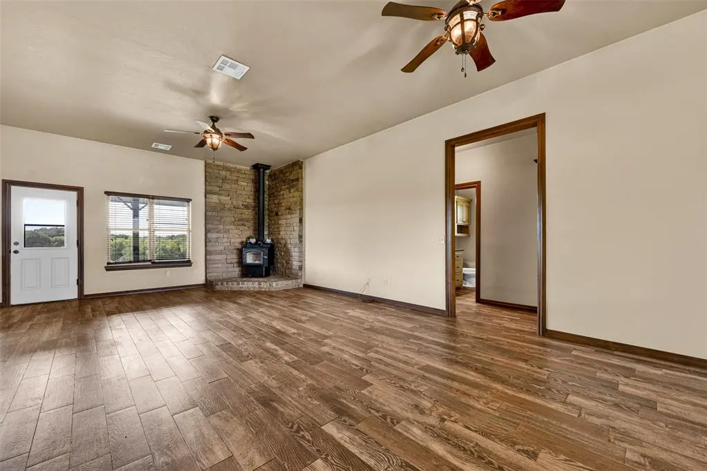 Photo 13 — 2080 County Road 1430, Alex, OK 73002