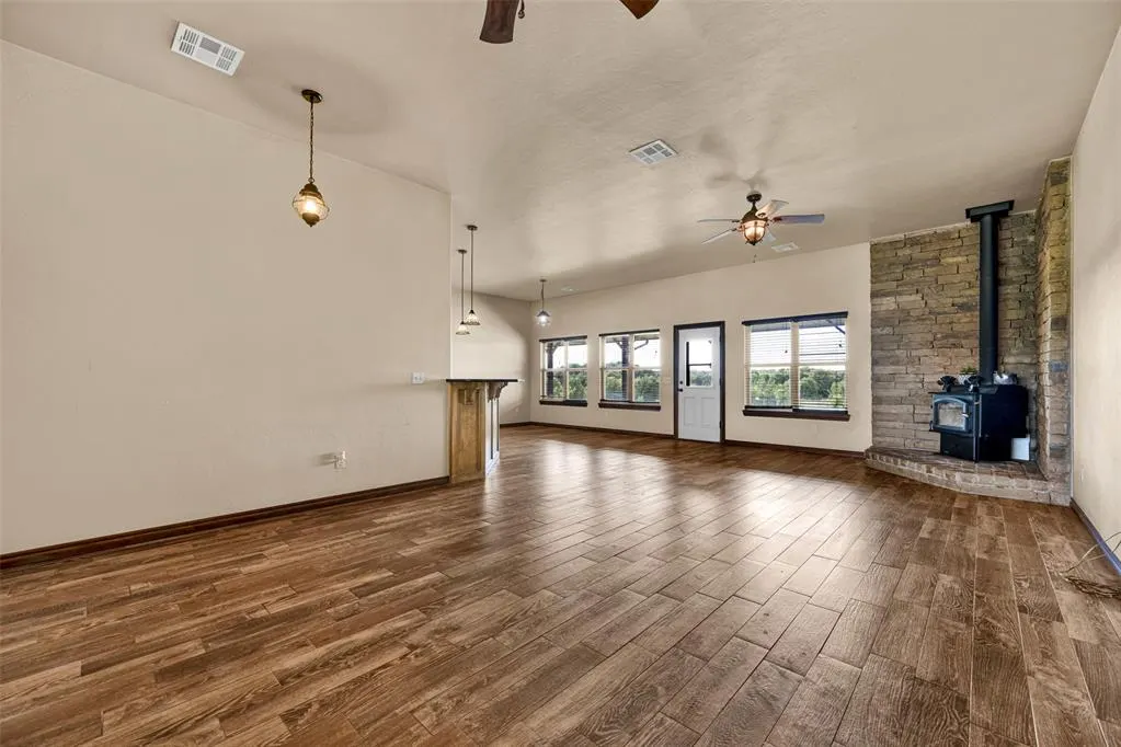 Photo 14 — 2080 County Road 1430, Alex, OK 73002