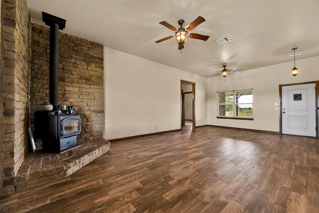 Photo 15 — 2080 County Road 1430, Alex, OK 73002