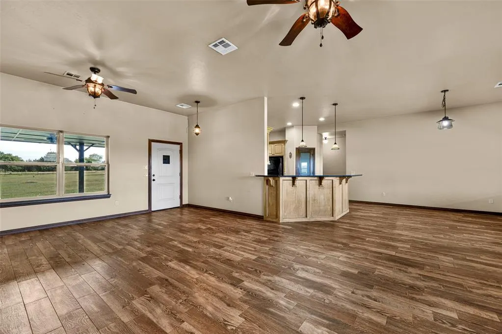 Photo 16 — 2080 County Road 1430, Alex, OK 73002