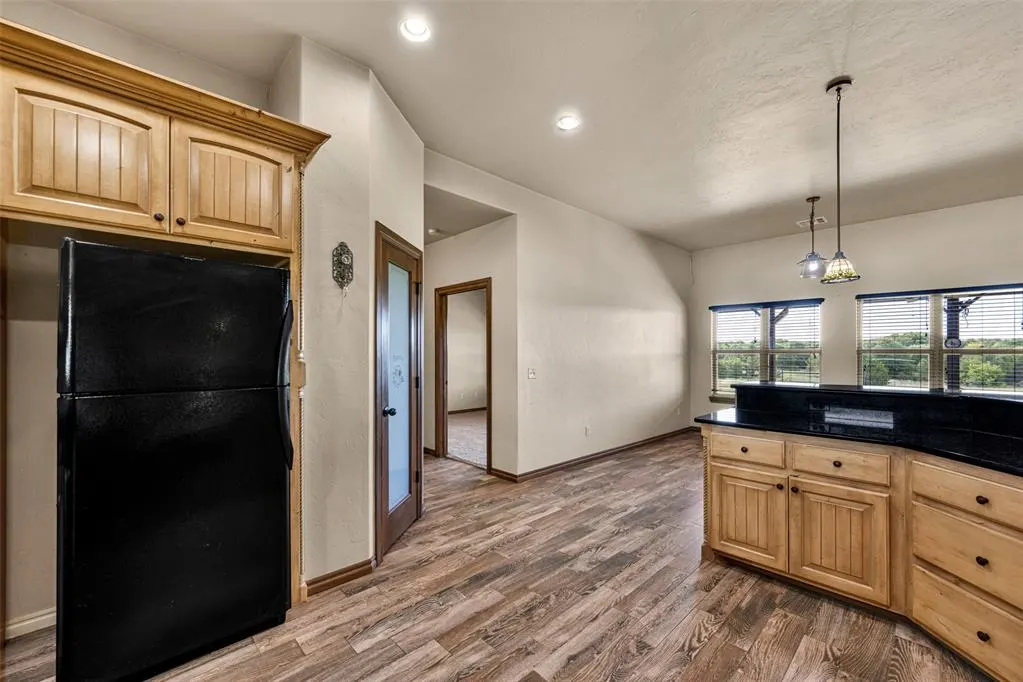 Photo 20 — 2080 County Road 1430, Alex, OK 73002