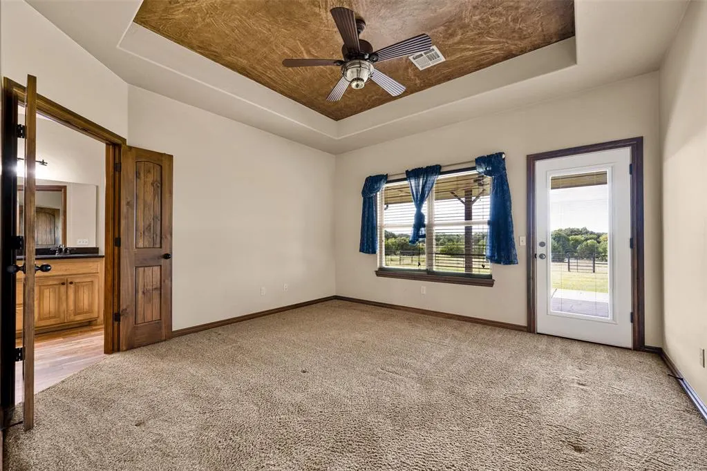 Photo 21 — 2080 County Road 1430, Alex, OK 73002