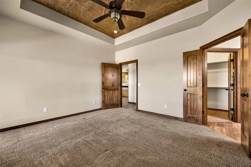 Photo 22 — 2080 County Road 1430, Alex, OK 73002