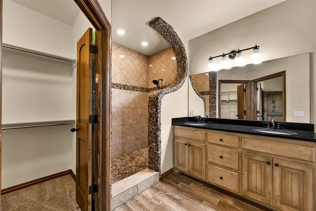 Photo 23 — 2080 County Road 1430, Alex, OK 73002