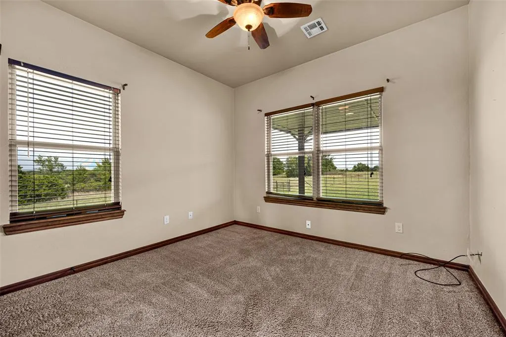 Photo 29 — 2080 County Road 1430, Alex, OK 73002