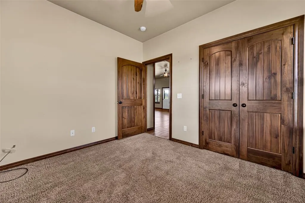 Photo 30 — 2080 County Road 1430, Alex, OK 73002