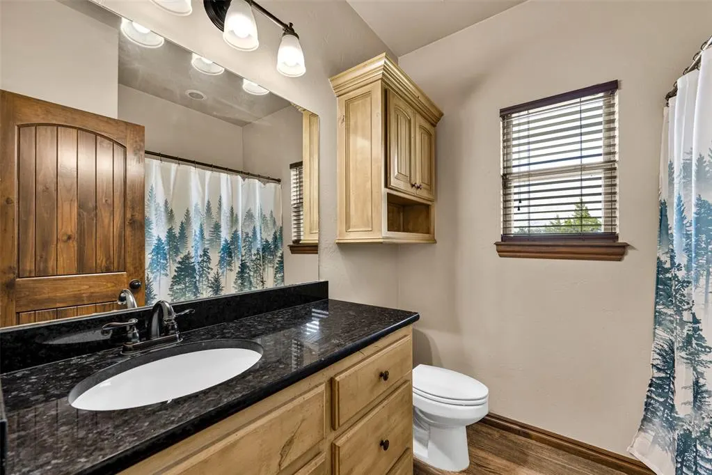 Photo 31 — 2080 County Road 1430, Alex, OK 73002
