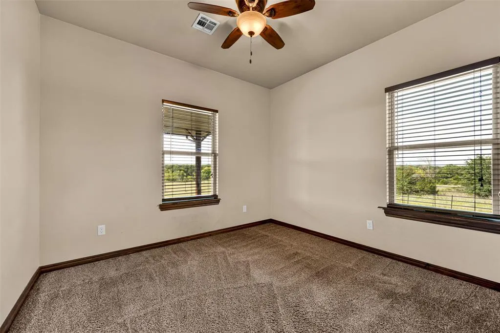 Photo 33 — 2080 County Road 1430, Alex, OK 73002