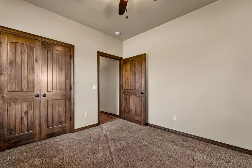 Photo 34 — 2080 County Road 1430, Alex, OK 73002